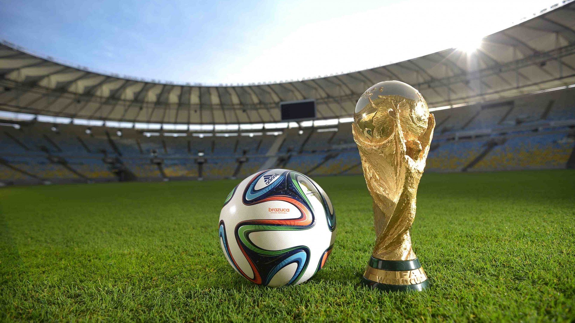 B费王者归来却独木难支?韩国大胜斯洛伐克,亚洲之光用稳定中场给世界足坛上了一课!