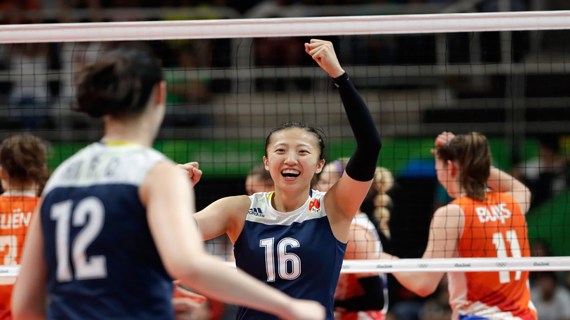 开云体育入口-贝林厄姆一己之力挑落五星巴西？芬兰队2026世界杯上演北欧神话！