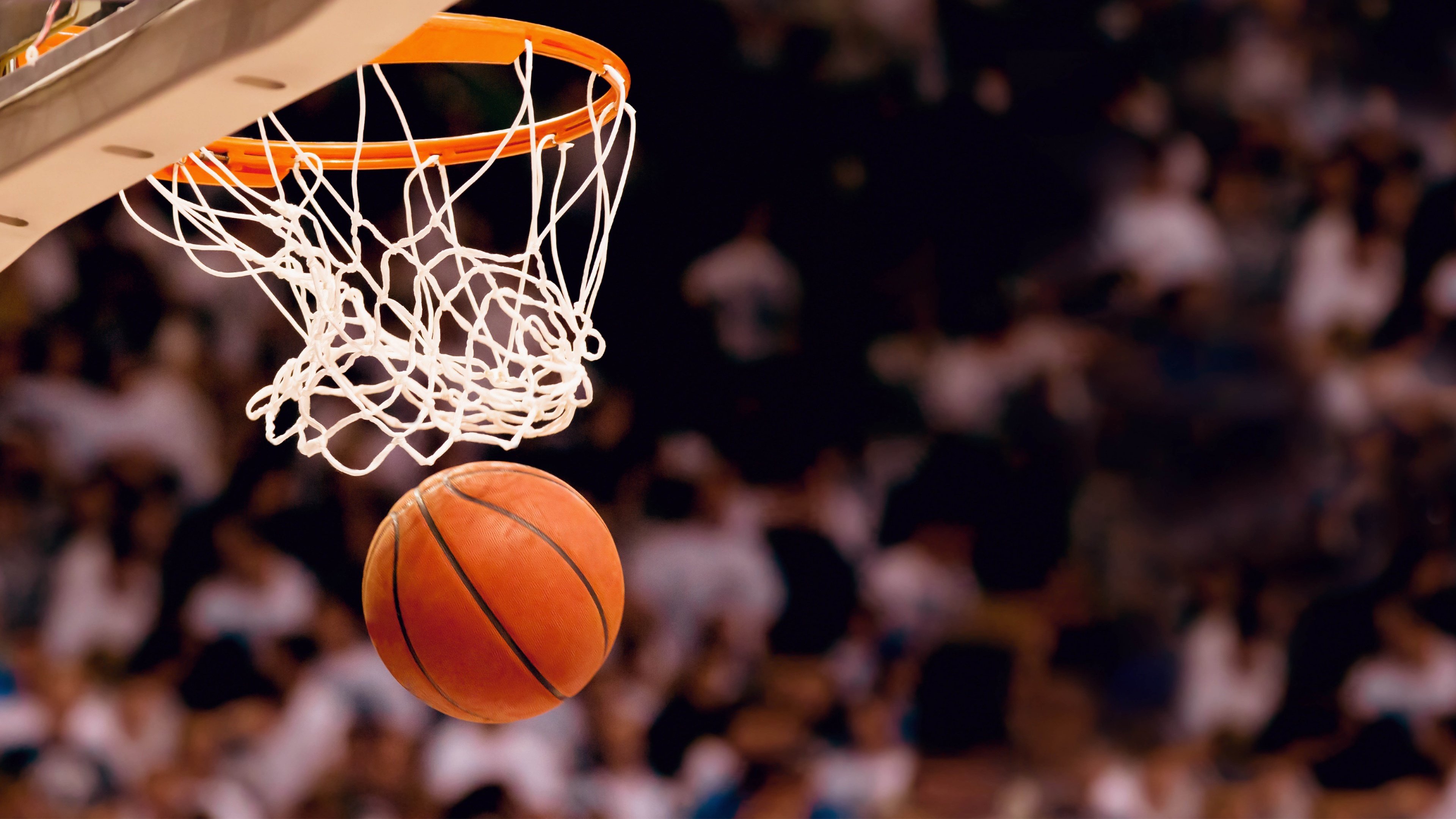 开云体育app-输家里的赢家，当英格兰用身体撞开胜利，久保建英用双脚写就了另一种征服