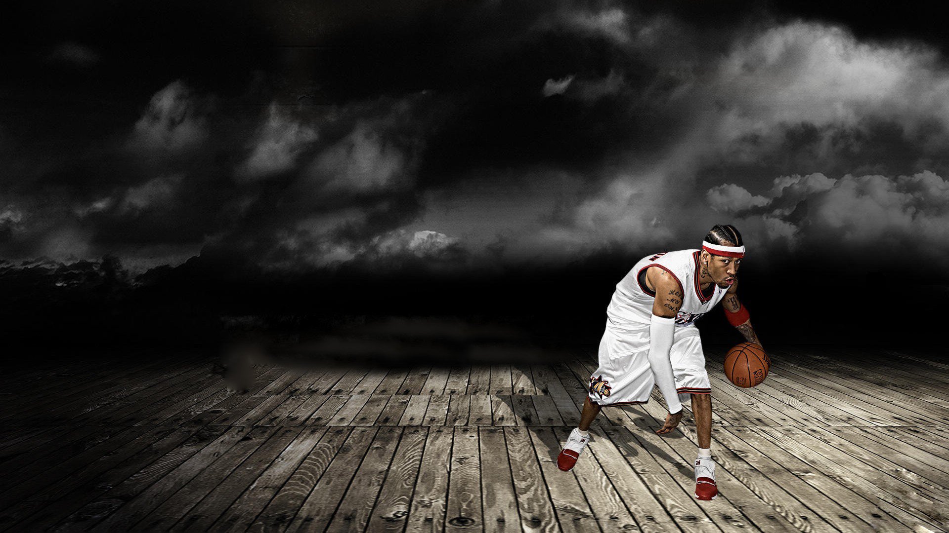 开云体育-铁血长城！范戴克以一己之力导演惊天逆转，澳大利亚1-0爆冷掀翻法国，世界杯H组格局瞬间崩塌